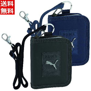 v[} PUMA [WRC|PbgEHbg [z j̎q jq LbY WjA X|[cuh] ubN:PM380BK lCr[:PM380NB []