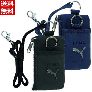 v[} PUMA RC&pXP[X Xgbvt [z j̎q jq LbY WjA X|[cuh] ubN:PM382BK lCr[:PM382NB []