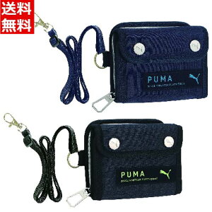 v[} PUMA _uzbNLCPEHbg [z j̎q jq LbY WjA X|[cuh] ubN:PM383BK lCr[:PM383NB []