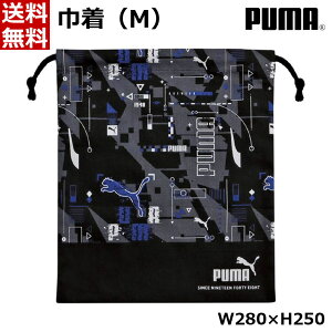 v[} PUMA В MTCY ubN [~j|[` HGv X|[cEFA ̑  ] Nc PM426 []