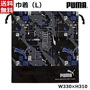 v[} PUMA В LTCY ubN [|[` }`t ̑ HGv V[Y ւ  ] Nc PM427 []