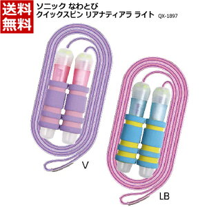 \jbN SONIC ȂƂ NCbNXs AieBA Cg [qǂ q w Obvt veN^[t ꒵ d ̈ ^ g[jO tBbglX ] @CIbgFQX-