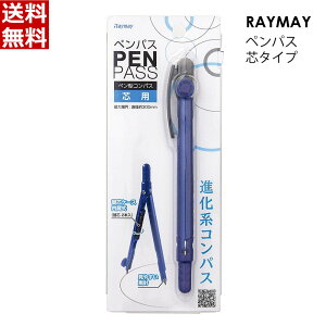 CC RpX ypX c^Cv u[  [ wZ w Z }H H n }` V[vyV V[y̐c JC705A