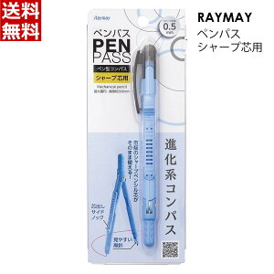 CC RpX ypX V[v^Cv Cgu[ JC903A  [ wZ w Z }H H n }` CC RpX ypX c^Cv Vo[  [ 