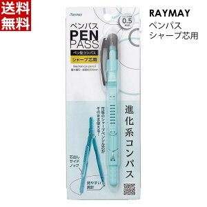 CC RpX ypX V[v^Cv O[ JC903m  [ wZ w Z }H H n }` CC RpX ypX c^Cv Vo[  [ wZ