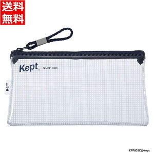 CC yP[X KeptPvg lCr[ [yP[X M M   NAP[X] KPF603K []