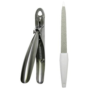 ybgܐ؂ ybgp ܐ؂ ߐ؂  ܐ؂ ̒ܐ؂ L ܐ؂ M`^Cv ܂Ƃ lCg}[ Kтɂ XeX XeX| PT&Tq 04312 []