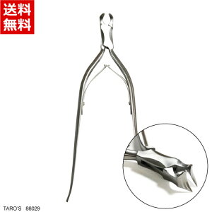 { lCjbp[ Oܐ؂ XeXX`[ [ jbp[^ ߐ؂  葫p     Ō XeX qI ] PTTq SV[Y 88029 []