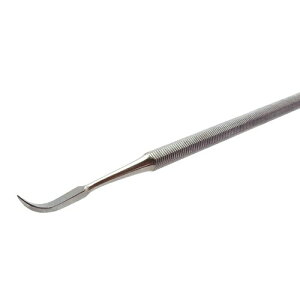 [SV[Y] ΂Ƃ XeX [f^PApi ʈË@ Ԃ悤 C ] PT&Tq 88006 