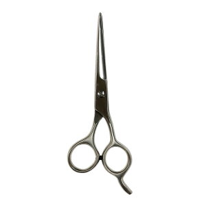 JbgnT~ U ͂ XeX [ wAJbg wAX^C X^CO ؂nT~ e w|t wAT e X^CXg wACN ] PT&Tq dV[Y 89010 [