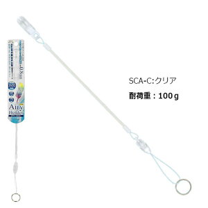 I[Gb`H GA[z_[ SCA RCC[ C[Xgbv H Jb^[ XP[ y ML h~ h~ h~ pXP[X Ј ʍs   JM L[`