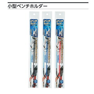 I[Gb`H ^y`z_[ SCL RCC[ C[Xgbv H Jb^[ XP[ y ML h~ h~ h~ z pXP[X Ј ʍs   JM