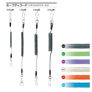 I[Gb`H Z[teBR[h 0.5kgp/SCN-05 1kgp/SCN-10 2kgp/SCN-20 3kgp/SCN-30 RCC[ C[Xgbv H Jb^[ XP[ y ML h~ h~ h~ z p