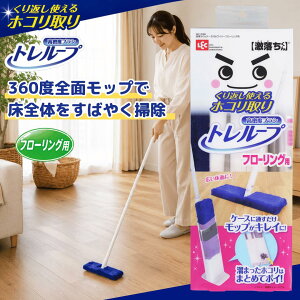 ���i�摜