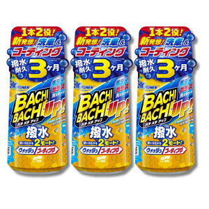 yւ̒ ݌ɏiz\tg99 o`o`Abv EHbVR[g R[eBO 02904 SOFT99 AEl ALAUNEN R[eBO  