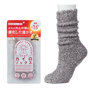 ۂۂJC\bNX zbJC C fB[X  C \bNX  C g ₦C ObY [\bNX pW} C 