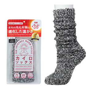 ۂۂJC\bNX zbJC C fB[X  C \bNX  C g ₦C ObY [\bNX pW} C 