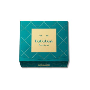 LuLuLun  vVX O[ bh zCg 32 / tFCX }XN V[g}XN pbN GREEN RED WHITE balance V[g}XN pbN vVX CXg O[ v