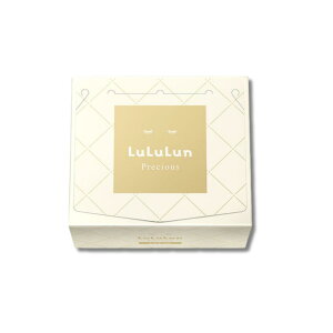 LuLuLun �������� �v���V���X �O���[�� ���b�h �z���C�g 32�� / �p�b�N �t�F�C�X�}�X�N �V�[�g�}�X�N �}�X�N ���������v���V���X GREEN RED WHITE �N���A �o�����X ���������p�b�N ���������v���V��