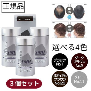 ミリオンヘアー 30gブラックの人気商品・通販・価格比較 - 価格.com
