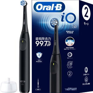 uE duV I[B io2 iOS21D90BK ubN C [d BRAUN Oral B