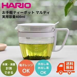 nI yeB[|bg }eB }{ pe400ml ϔMKX t { OTPM-40-PGR