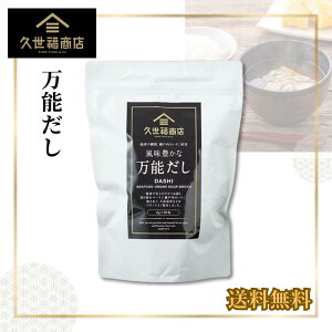 vX \ LȖ\  o` \ v 400g (8g×50)