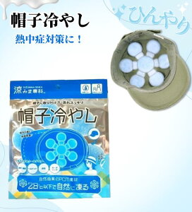 y1000~|bL  zXq̒₷ ₷ObY ݂ܐ Xq₵ MǑ΍ ₵ Xqp ₷  Xqp ₷ Xq̒ ₽ ₦  l q