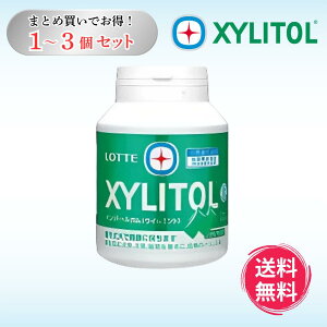 be LVg[K C~g pKTCY 290g / K {g  P[X LVg[ t@~[{g  RXgR ς~g   e