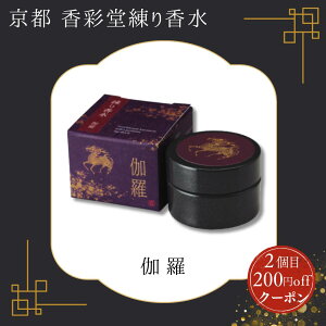 ʓ 荁  s Y fB[X XN sʓ ێ R_p h 