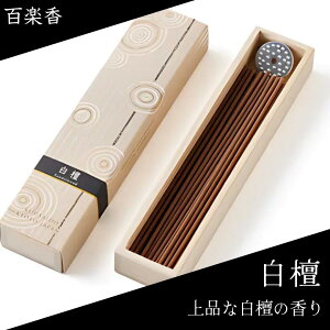 ʓ Sy  h ؍ zCgZ[W  pTg  VR O^Cv { Mtg dp p  A} bNX