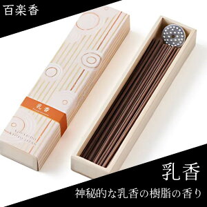 ʓ Sy  h ؍ zCgZ[W  pTg  VR O^Cv { Mtg dp p  A} bNX