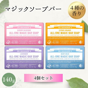hN^[ui[ }WbN\[vo[ Ō`΂ 140g 4Zbg DR. BRONNER'S I[KjbN VRR Y qΉ tFAg[h VgXIW x_[ `F[ubT