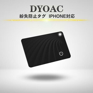 Dyoac h~^O iphoneΉ gps J[h^ GA^O J[h ɔ1.6mm GA^O J[h ^ gps^O J[h^ X}[ggbJ[ /iOSp AndroidΉ