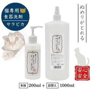 TsJ Lp { + lւ LpH VR Y  sgp Vo[RChgp A؂ǍD lߑւ VROZ {