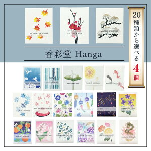 ʓ  HANGA nK XeBbN 20g Iׂ20 4 / ʓ { s ŉpbP[W a̍ h WX~ XN l x_[ xKbg Mtg v[g F