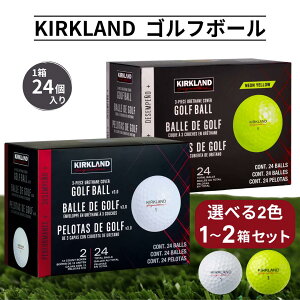 J[Nh St{[ 3s[X zCg CG[ E^ 2_[X 24 RXgR USGA R&AK Xsn O[ F ϋv 򋗗 yIׂ V3 V2z