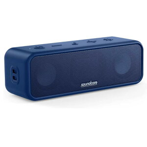 Anker Soundcore 3 Bluetooth Xs[J[ / bluetooth AJ[ TEhRA3  ^Cvc anker RpNgXs[J[ sound core soundCORE u[gD[X CX Iׂ4F