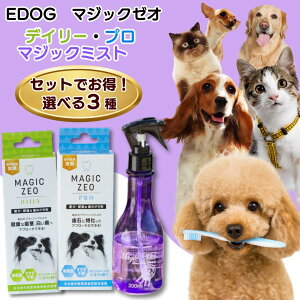 }WbN[IfC[ }WbN[Iv }WbN~Xg  L / }WbN[I    ubVO ubVOXv[ O[~O ݂͂  ˂ L LP