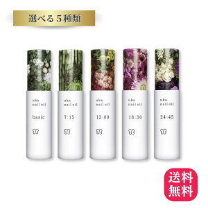 uka EJ lCIC 24:45 basic 7:15 13:00 18:30 5mL /  l  [Y lCPA lCPAIC Mtg VRR I[KjbN GRT[gF w ێ [I L[eBN