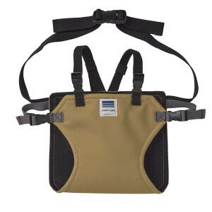 Lt[ `FAxg z[h Plus / Lt[`FAxg xr[ Ԃ OH `FA xg o ֎q q xgt Œ ^ xgt ɂ hH 