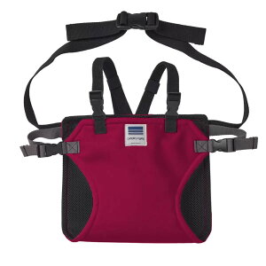 Lt[ `FAxg z[h Plus / Lt[`FAxg xr[ Ԃ OH `FA xg o ֎q q xgt Œ ^ xgt ɂ hH 