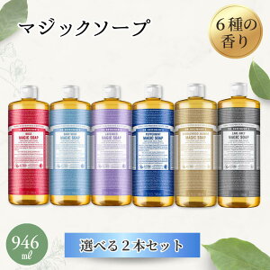 hN^[ui[ }WbN\[v 946ml / hN^[ui[}WbN\[v yp[~g xr[}Ch Y {fB[\[v I[KjbN I[C\[v   q VRR