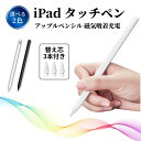 Ciscle iPadタッチペン B-RB01 / iPad タッチペン スタイラスペン CISCLE タッチペンiPad 細い タブレット apple penc…