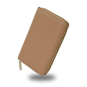 [QUARE] ʒP[X ʒ Ch~ XL~Oh~ pX|[gP[X J[hP[X e 