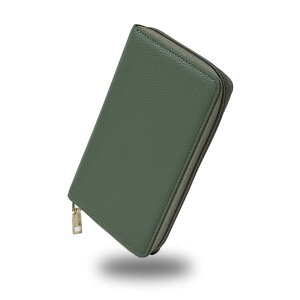 [QUARE] ʒP[X ʒ Ch~ XL~Oh~ pX|[gP[X J[hP[X e 