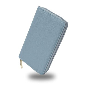 [QUARE] ʒP[X ʒ Ch~ XL~Oh~ pX|[gP[X J[hP[X e 