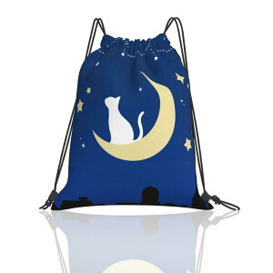 [FURONGA] a L ibvTbN WTbN bNTbN X|[cobO bN v[obO obNpbN ̑ e [֗ y  W  Lv j Aj