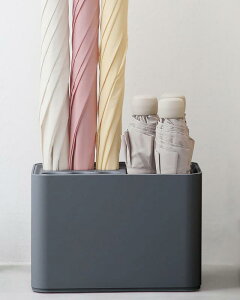 HQ HQ-GAMING P P 15{} ֎[  P[ Ɩp Pu CeA E󂯎Mt e CeA 킢 