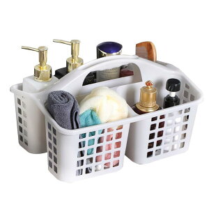 oXoXPbg p [oXPbg obO[ [ oX[ nht ؂肩 vX`bN Vv[ h[[ ʏ ϕi @\ [ [